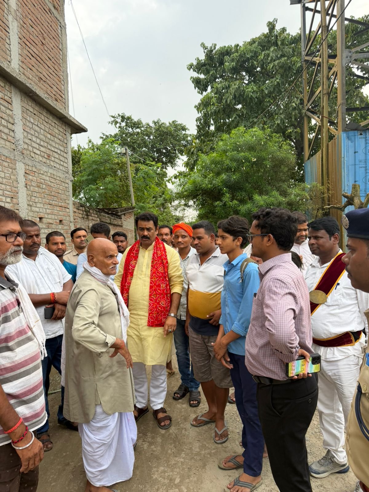 फोटो गैलरी