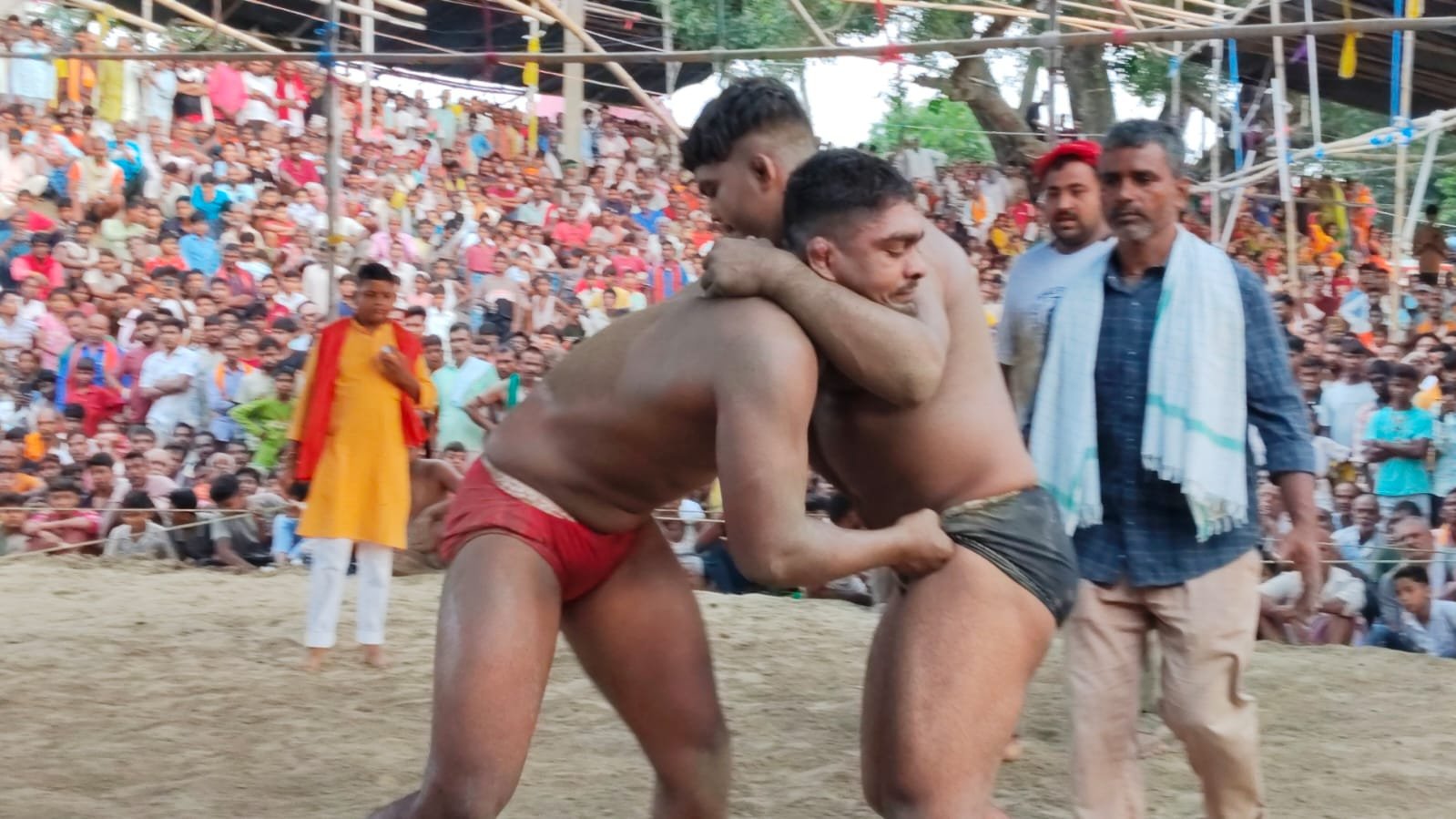 फोटो गैलरी